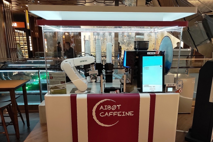<<旗艦有型>>SHARP AQUOS Zero 試用心得分享<<輕量化>>