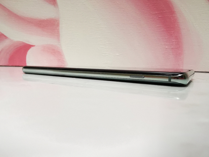 10週年之大作 三星 Galaxy S10+ 相機的進化 實測