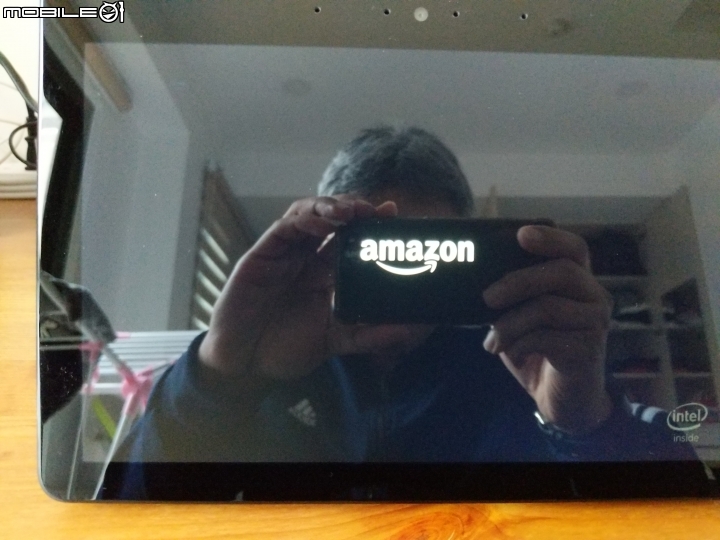 螢幕更大, 聲音更好的第二代Amazon Echo Show