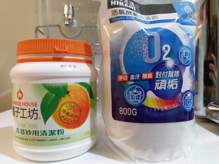 飛利浦氣炸鍋免剪線拆洗方法分享