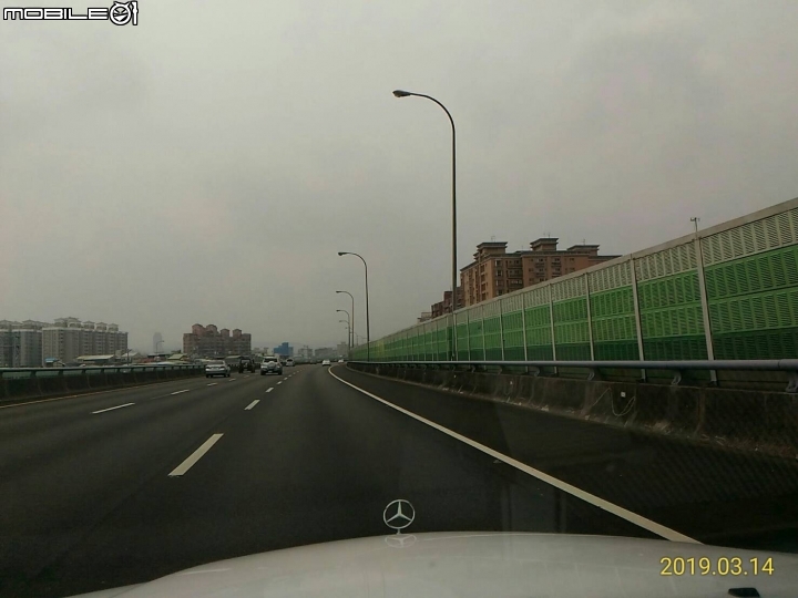 台北市房地產漲勢將井噴到無法停止~