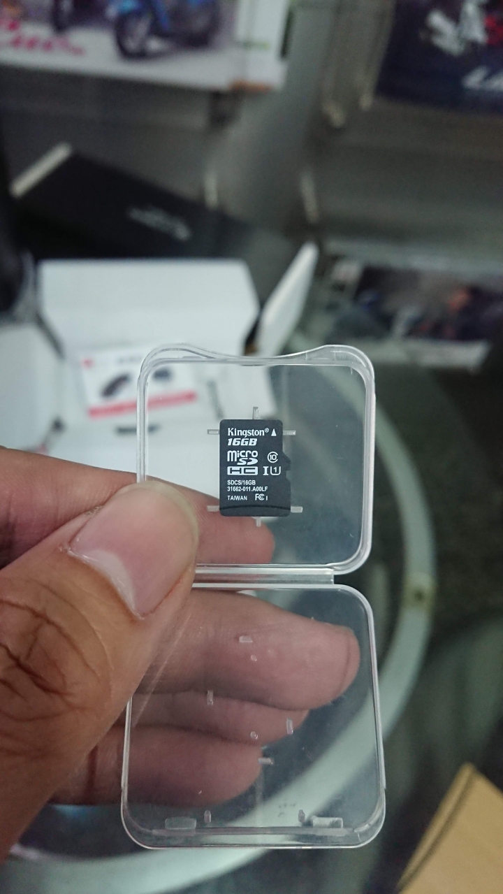 大通GX1+前後雙鏡頭機車記錄器CSK一日環島瘋狂壓力 試用心得(四極點20耐)