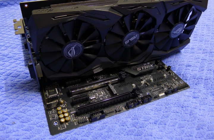 AMD RYZEN 2600 VS INTEL I5-9400F 你選誰?
