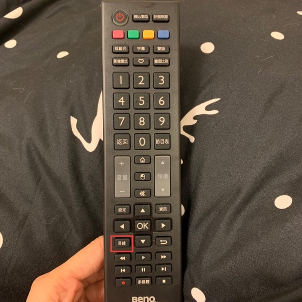 取之01回饋01,BENQ-C32-500宅女工程師開箱