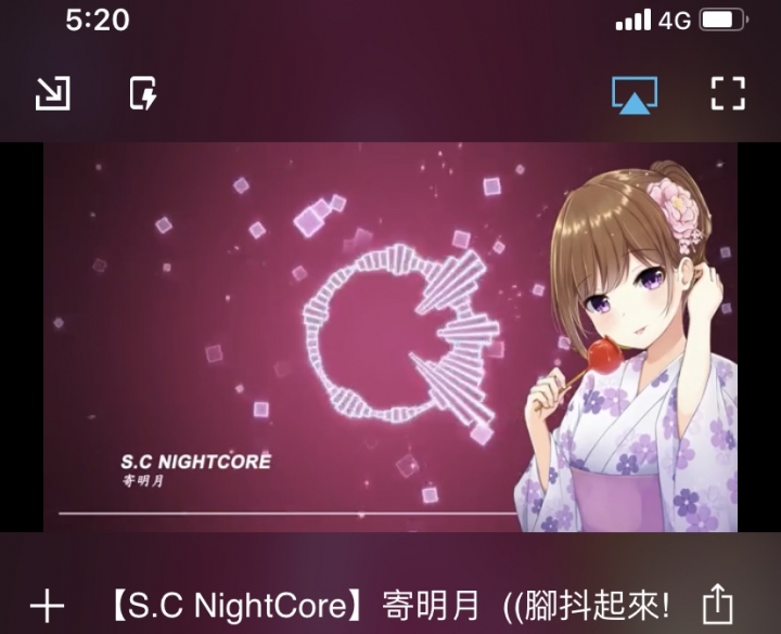 【宅評測】享受無極「線」Life n Soul LnS-T200真無線耳機開箱體驗