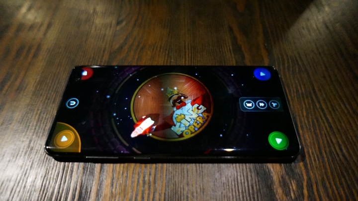 Samsung S10 體驗會心得 同場加映:S8+是否有換機的必要