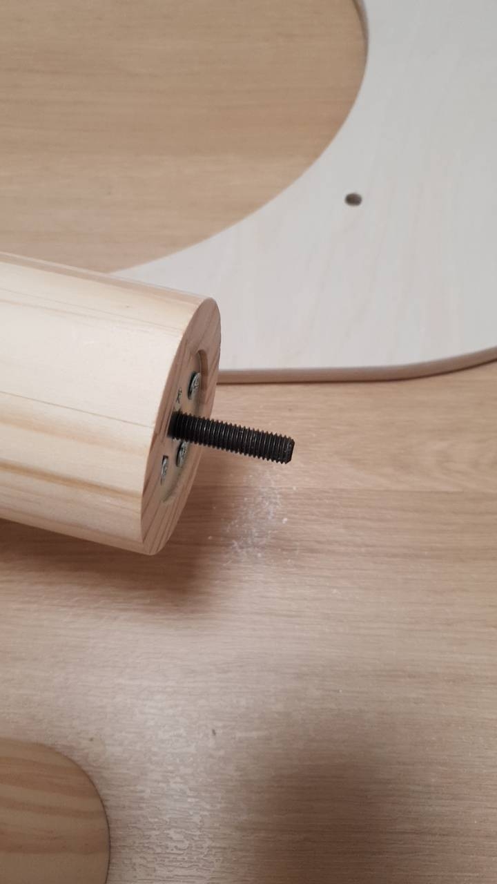 貓抓柱補救~~救命啊!內詳