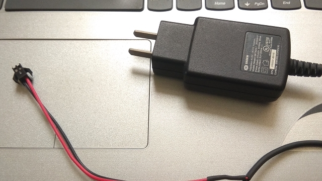 電子鎖指紋鎖 DIY