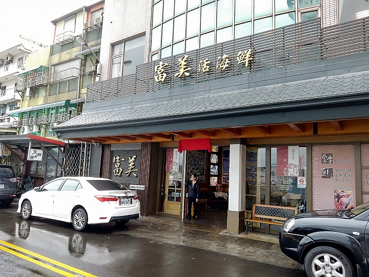 ZIPCAR 心得分享