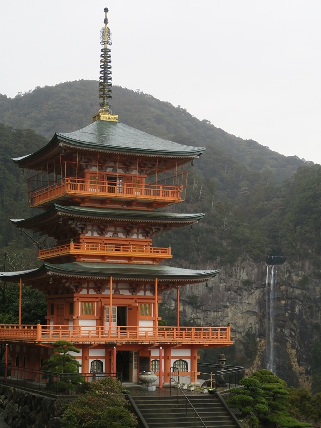 日本深度之旅--太平洋旅行社