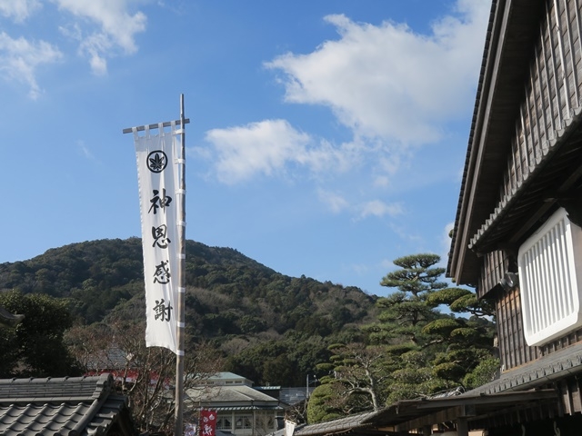日本深度之旅--太平洋旅行社
