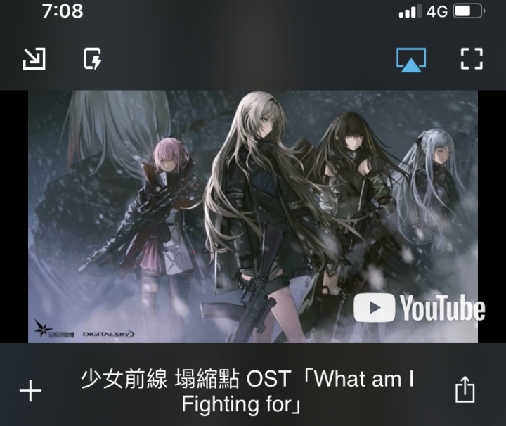 【宅評測】享受無極「線」Life n Soul LnS-T200真無線耳機開箱體驗