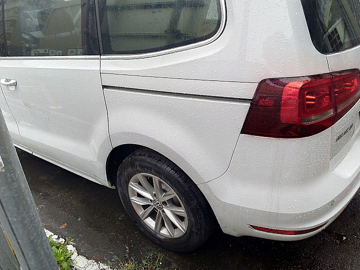 ZIPCAR 心得分享
