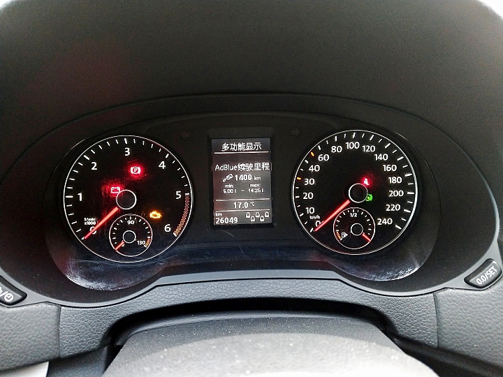 ZIPCAR 心得分享