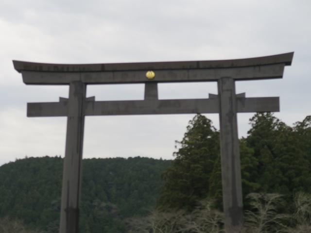 日本深度之旅--太平洋旅行社