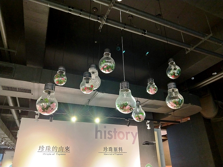 ZIPCAR 心得分享