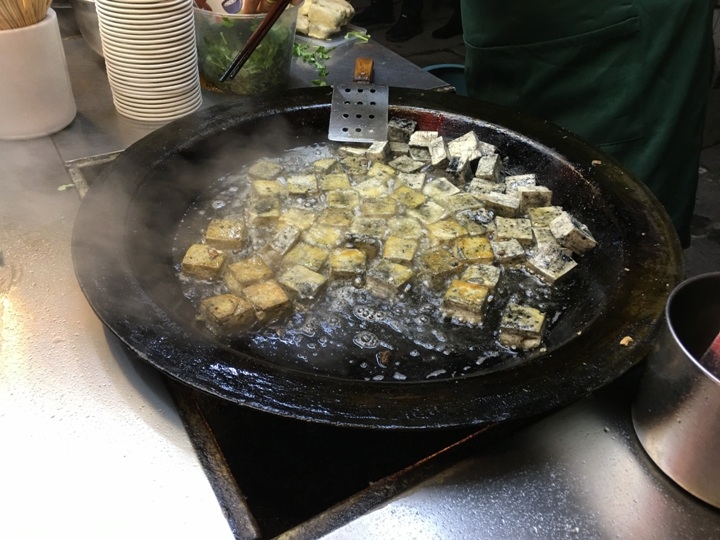 冬 遊 黃 山   美 好 安 徽