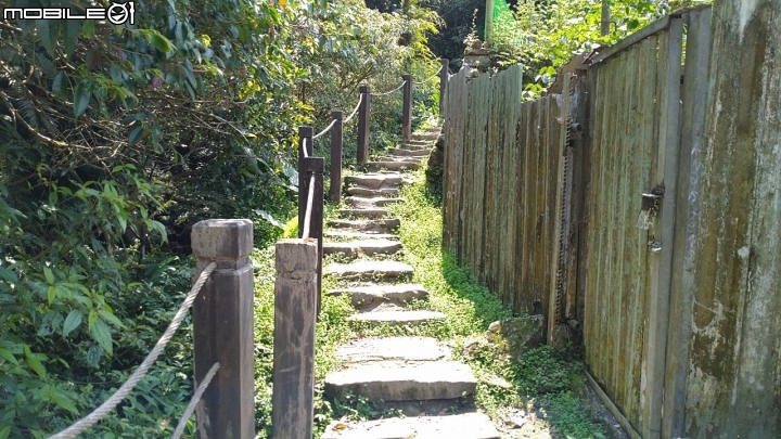 新北市 半日遊記