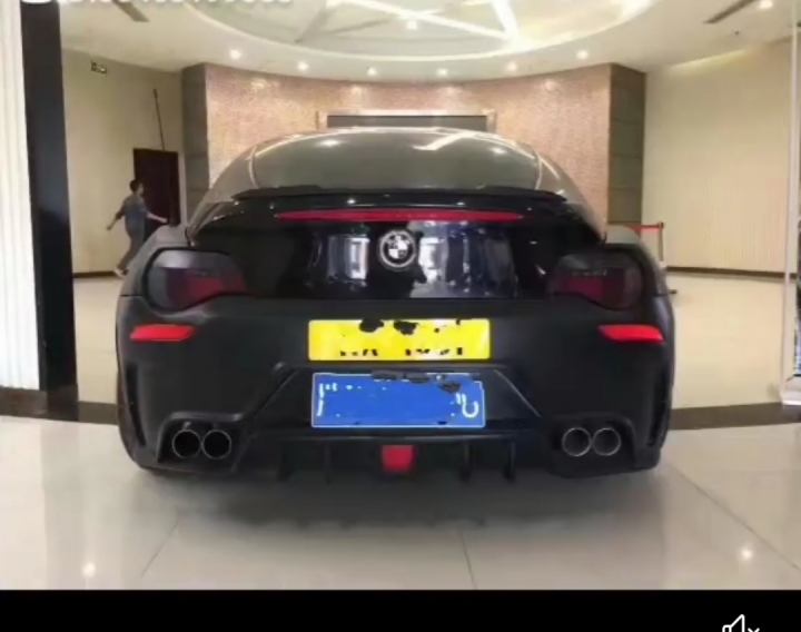 原廠看過來,S5GT225還有機會