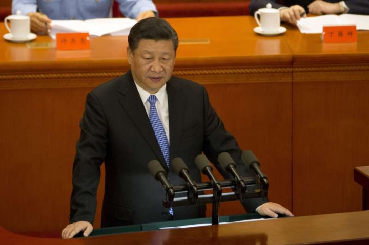 《領風者》馬克思成了「極具魅力的革命英雄」,而且是動漫帥哥!