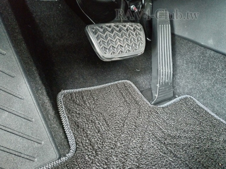 RAV4五代線上賞車90p