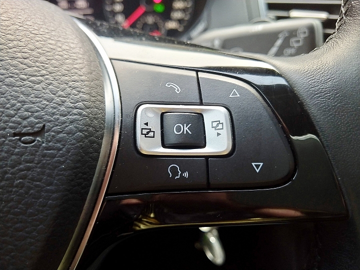 ZIPCAR 心得分享