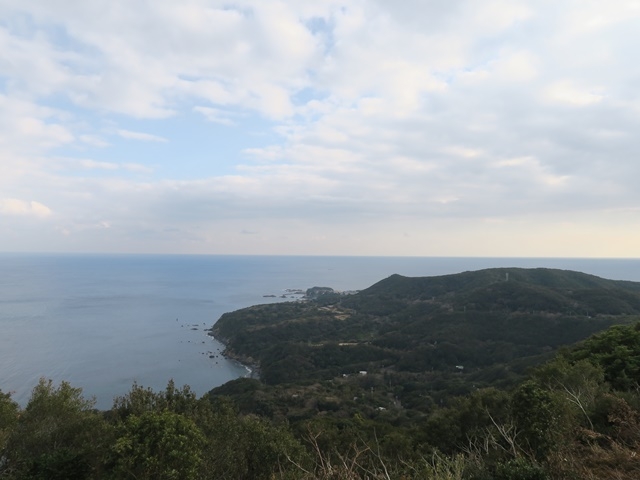 日本深度之旅--太平洋旅行社