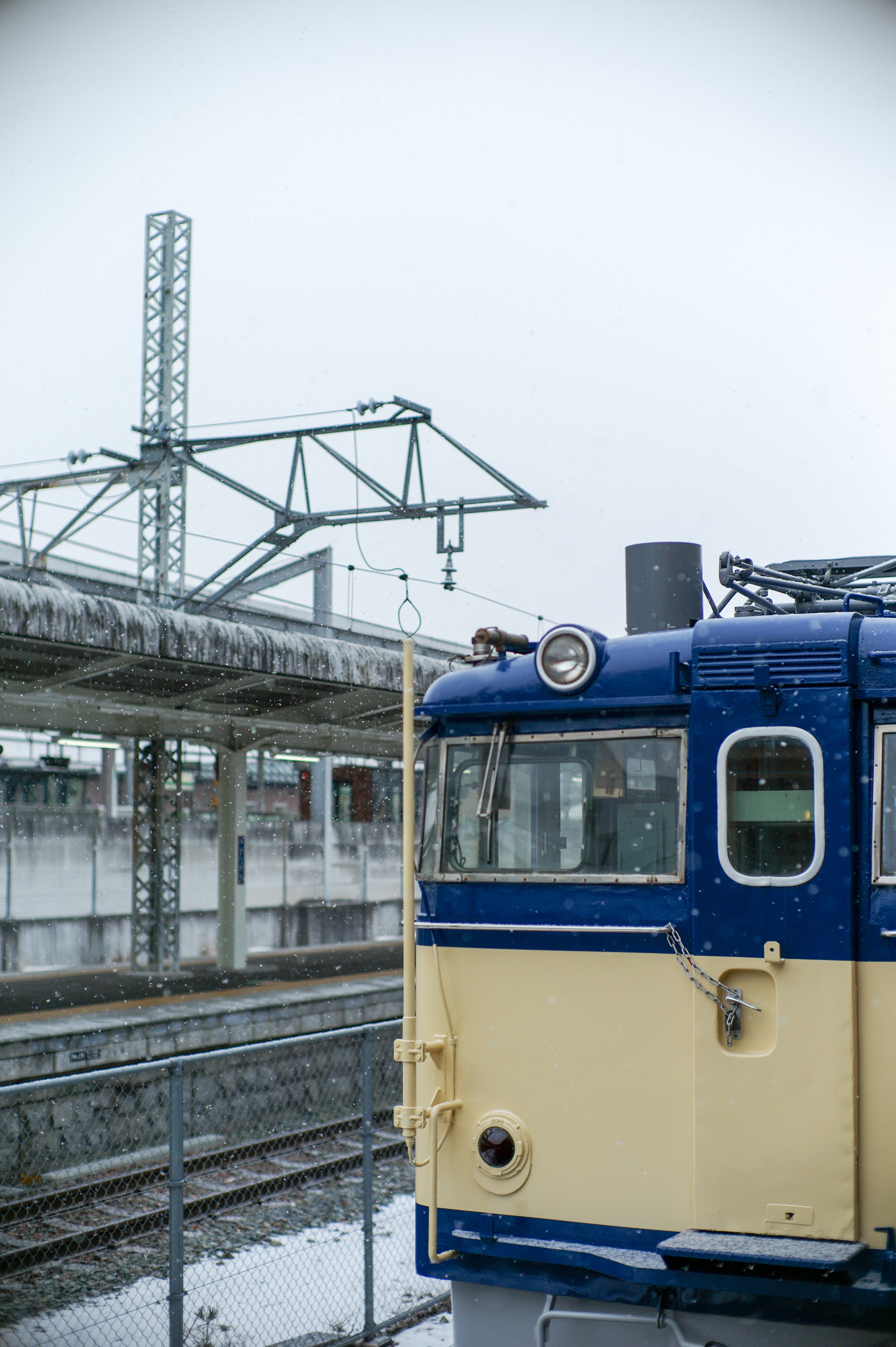 還願~2019-2 M9的東京之旅