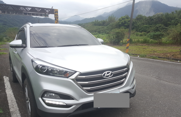 購買中古車,個人代標實際經驗分享