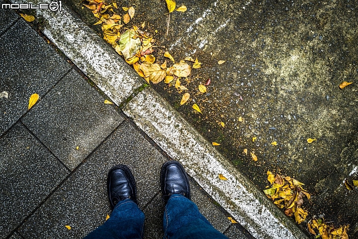 Leica Q2試拍(採RAW檔藉LR編修,非喜勿入喔!)