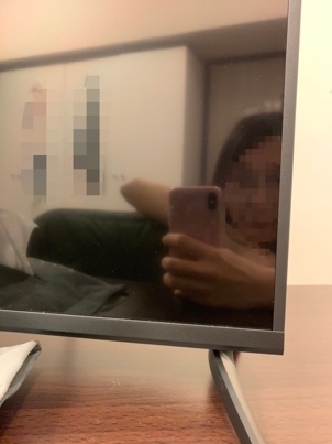 取之01回饋01,BENQ-C32-500宅女工程師開箱