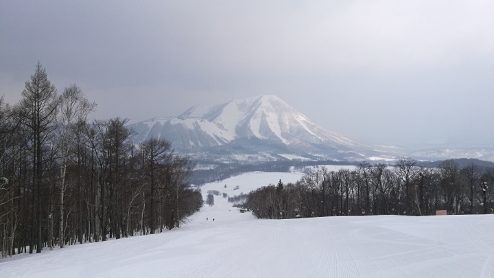 Feather Rider 酷滑雪板包 使用心得分享 - 留壽都實測