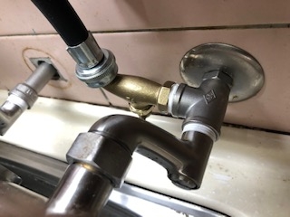 舊廚具改造 開箱文 Bosch SMS88TI01W 220V 沸石烘乾洗碗機 獨立型