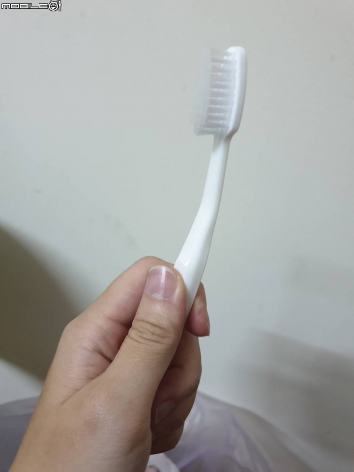 不專業開箱文~~購買人生第一台烘衣機White Knight (CL44AW)