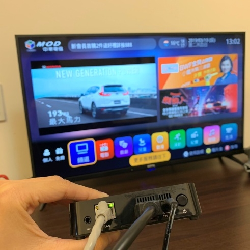取之01回饋01,BENQ-C32-500宅女工程師開箱
