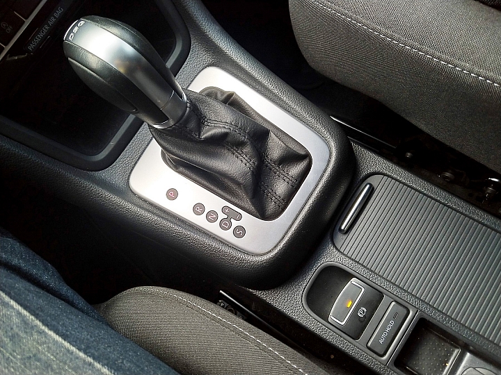 ZIPCAR 心得分享