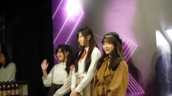 【旗艦勁機】三星十年磨一劍誰與爭鋒,真10力是否可以當上倚天劍。