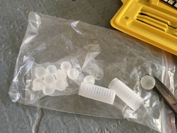 (DIY開箱)-安裝全戶式濾水器