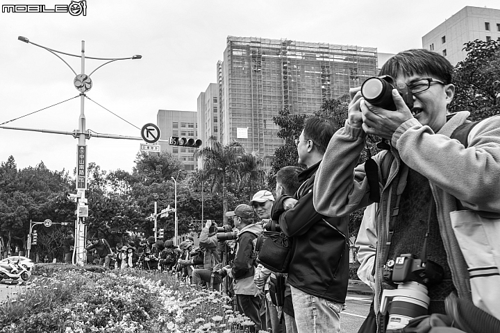 Leica Q2試拍(採RAW檔藉LR編修,非喜勿入喔!)