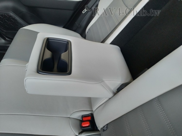 RAV4五代線上賞車90p