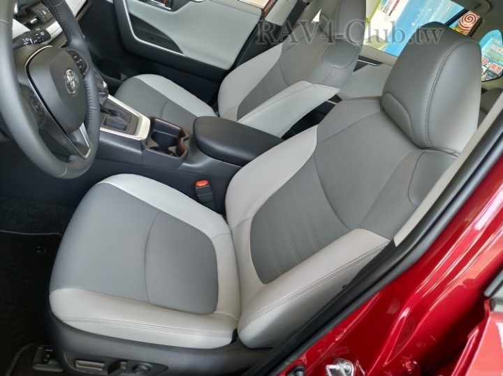 RAV4五代線上賞車90p