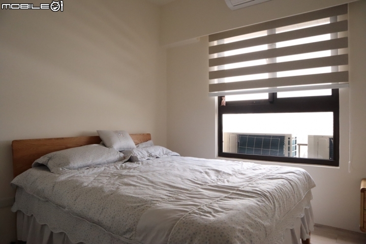 小資夫妻的新屋裝潢術