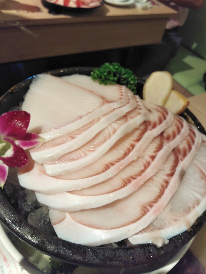 【新北永和】點主鍋免費享用美食自助BAR,好店推薦✦喫鍋趣✦