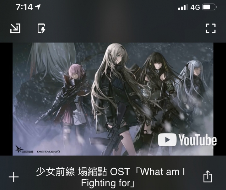 【宅評測】享受無極「線」Life n Soul LnS-T200真無線耳機開箱體驗