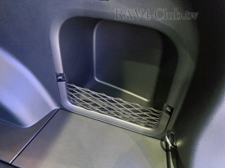RAV4五代線上賞車90p