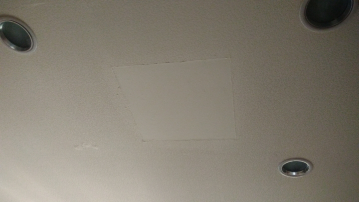 請高手指點--電燈多段開關問題
