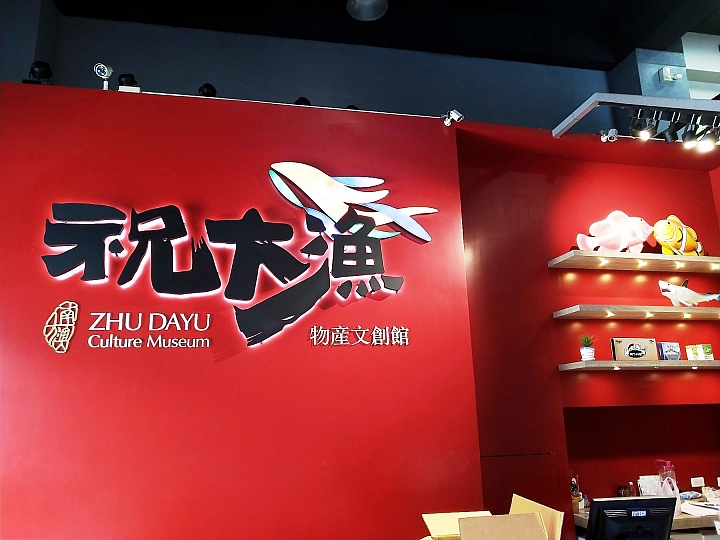 ZIPCAR 心得分享