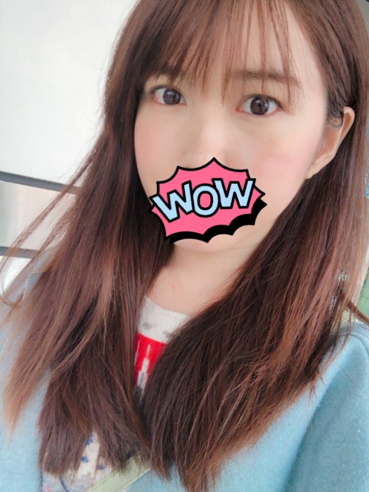 算有守承諾,回來分享實戴了