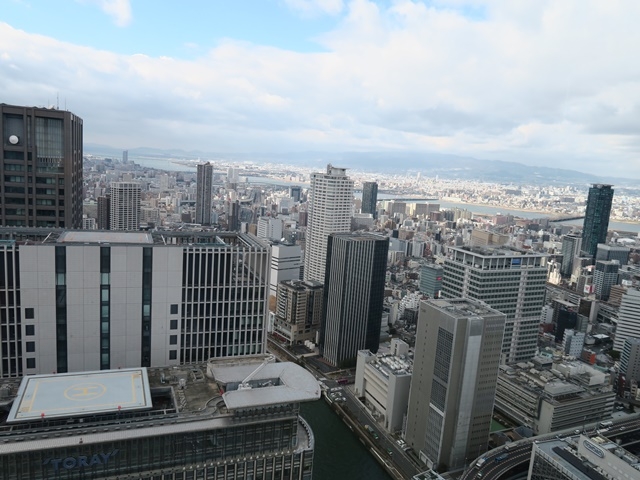 日本深度之旅--太平洋旅行社