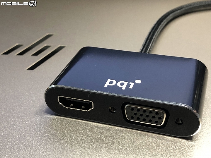 hp ENVY 13-ah0013TU 遲來的開箱